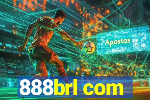 888brl com